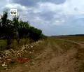 Снимка 2 — Парцел в Добрич, с. Брястово