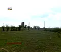 Снимка 3 — Парцел в Добрич, с. Брястово