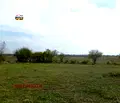 Снимка 4 — Парцел в Добрич, с. Брястово