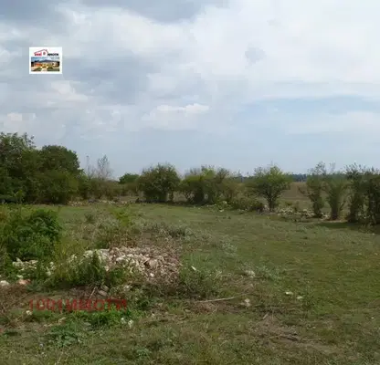 Снимка 5 — Парцел в Добрич, с. Брястово