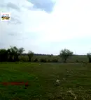 Парцел в Добрич, с. Брястово