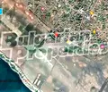 Снимка 4 — Парцел в Добрич, с. Българево