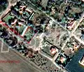 Снимка 5 — Парцел в Добрич, с. Българево