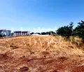 Снимка 3 — Парцел в Добрич, с. Българево