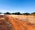 Снимка 4 — Парцел в Добрич, с. Българево