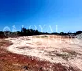 Снимка 5 — Парцел в Добрич, с. Българево