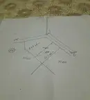 Парцел в Добрич, с. Дебрене