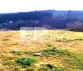 Снимка 4 — Парцел в Добрич, с. Житница
