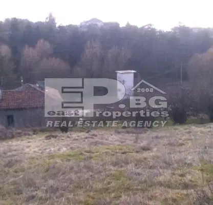 Photo 4 — Plot in Dobrich, Jitnica