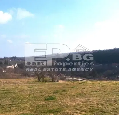 Photo 5 — Plot in Dobrich, Jitnica