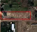 Снимка 4 — Парцел в Добрич, с. Козлодуйци