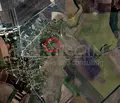 Снимка 5 — Парцел в Добрич, с. Козлодуйци