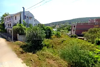 Парцел в Добрич, с. Кранево