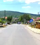 Парцел в Добрич, с. Кранево