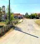 Парцел в Добрич, с. Кранево