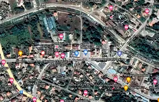 Парцел в Добрич, с. Кранево