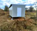 Снимка 2 — Парцел в Добрич, с. Ловчанци