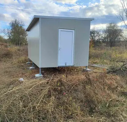 Photo 2 — Plot in Oblast Dobrich, Lovchanci