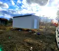 Снимка 3 — Парцел в Добрич, с. Ловчанци