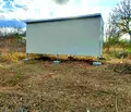 Снимка 4 — Парцел в Добрич, с. Ловчанци