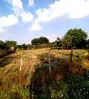 Парцел в Добрич, с. Малина