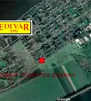 Парцел в Добрич, с. Методиево