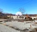 Снимка 2 — Парцел в Добрич, с. Оброчище
