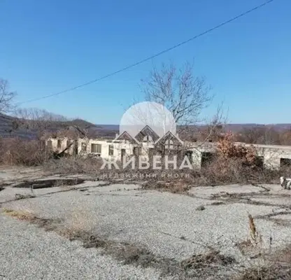 Photo 2 — Plot in Oblast Dobrich, Obrochishte