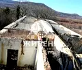 Снимка 3 — Парцел в Добрич, с. Оброчище