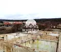 Снимка 4 — Парцел в Добрич, с. Оброчище