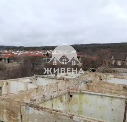 Photo 4 — Plot in Oblast Dobrich, Obrochishte