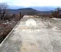 Снимка 5 — Парцел в Добрич, с. Оброчище