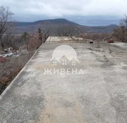 Photo 5 — Plot in Oblast Dobrich, Obrochishte
