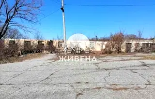 Парцел в Добрич, с. Оброчище