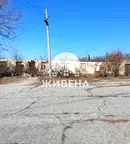 Парцел в Добрич, с. Оброчище