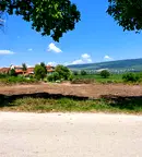Парцел в Добрич, с. Рогачево