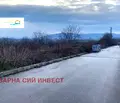 Снимка 2 — Парцел в Добрич, с. Рогачево