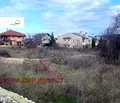 Снимка 3 — Парцел в Добрич, с. Рогачево