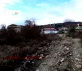 Снимка 4 — Парцел в Добрич, с. Рогачево