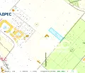 Снимка 3 — Парцел в Добрич, с. Рогачево