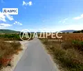 Снимка 4 — Парцел в Добрич, с. Рогачево