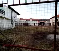 Снимка 5 — Парцел в Добрич, с. Рогачево