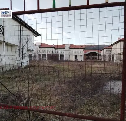 Photo 5 — Plot in Oblast Dobrich, Rogachevo