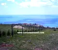 Снимка 4 — Парцел в Добрич, с. Топола