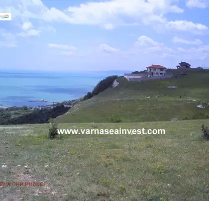 Photo 5 — Plot in Oblast Dobrich, Topola
