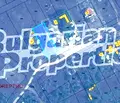 Снимка 2 — Парцел в Добрич, с. Топола