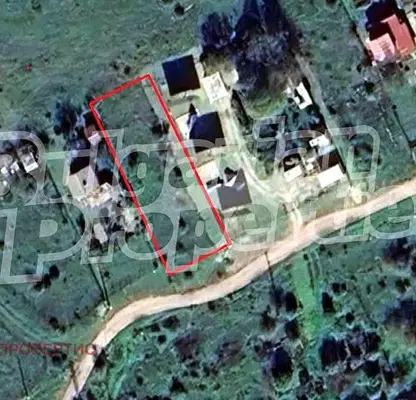 Photo 5 — Plot in Oblast Dobrich, Topola