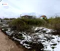 Снимка 5 — Парцел в Добрич, с. Топола