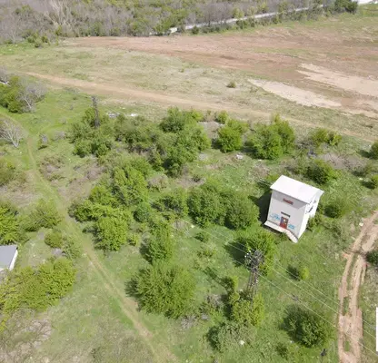 Photo 2 — Plot in Oblast Gabrovo, Dryanovo
