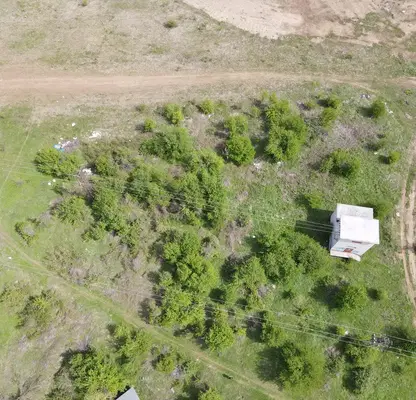 Photo 3 — Plot in Oblast Gabrovo, Dryanovo